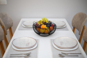 aysel apartament 1 lungomare